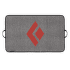 Bouldermatka Black Diamond SITSTARTER BOULDER ACCESSORY