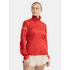 Bunda Craft Pro Hypervent Jacket 2 Women 999000 Black