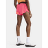 Kraťasy Craft Pro Hypervent Split Shorts 2 Women 999000 Black