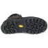Topánky Hanwag Nazcat II GTX Mocca/Black