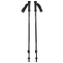 Palice Black Diamond EXPLORER 2 TREKKING POLES Ink Blue