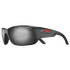 Okuliare Julbo Run 2