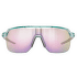 Okuliare Julbo Frequency