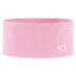 Čelenka Kari Traa TRAA HEADBAND PRISM