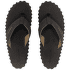 Žabky Gumbies Gumbies Vegovert Flip-Flop - Brown Brown