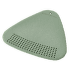 Riad Light My Fire CuttingBoard 2in1 Sagegreen