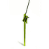 Kolík Nemo Equipment Airpin Stake (Set of 4)