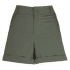 Kraťasy Columbia Silver Ridge™ Utility Short Stone Green 397