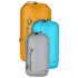 Vak Sea to Summit Ultra-Sil Dry Bag Set