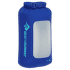 Vak Sea to Summit Lightweight Dry Bag View 5L Surf the Web