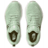 Topánky The North Face Hypnum Women MISTY SAGE/FOREST OLIVE