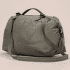 Taška Arcteryx Ion Rope Bag Forage/Edziza