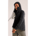Atom Lightweight Hoody