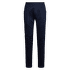 Nohavice La Sportiva Cave Jeans Men Jeans/Deep Sea