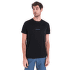 Tričko krátky rukáv Icebreaker Merino 150 Tech Lite III SS Tee Men DAWN