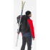 Batoh Millet TRILOGY ICON 35 NOIR NEW