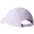 Čiapka The North Face NORM HAT ICY LILAC