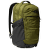 Batoh The North Face Recon RMO FOREST OLIVE/TNF BLACK