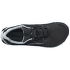 Topánky Altra Lone Peak Low All-Wthr 2 Women BLACK