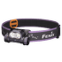 HM65R-T V2.0 Dark Purple