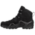 Topánky Lowa Zephyr MK2 GTX Mid Women Black