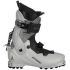 Backland Pro SL Women LIGHT GREY