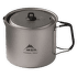 Hrniec MSR Titan Kettle 900 mL