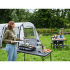 Stôl Coleman CAMP TABLE MEDIUM