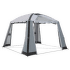 Prístrešok Coleman AIR SHELTER M