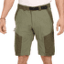 Kraťasy Direct Alpine Fremont Short anthracite