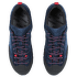 Topánky Millet Friction GTX U SAPHIR NEW