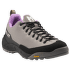 Topánky Millet Cimai Women DORITE NEW