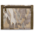 Peňaženka Dakine VERT RAIL WALLET VINTAGE CAMO