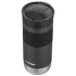 Termohrnček Contigo BYRON 2.0 SS 470 ml Sake