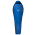 Spacák Millet BAIKAL 750 SKY DIVER NEW