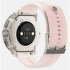 SUUNTO RACE S POWDER PINK