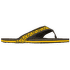 Žabky La Sportiva Swing Black/Yellow