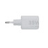 Nabíjačka Xtorm 35W GaN2 Ultra Wall Charger