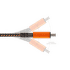 Kabel Xtorm Xtreme USB-C to Lightning cable (1,5m)