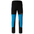 Nohavice Martini WILDTRACK Pants Men imperial