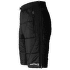 Kraťasy Martini ARGON PADDED SHORTS PRIMALOFT® Men black