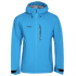 Bunda Direct Alpine COMET ocean
