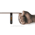Kabel Xtorm Xtreme USB to Lightning cable (1,5m)