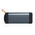 Portable Power Socket 100W