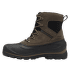 Topánky Sorel Buxton™ Lace WP Major, Black 245