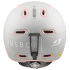 Prilba Julbo Hal Evo Mips