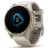 Hodinky Garmin fenix® 8 – 43 mm AMOLED Sapphire