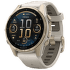 Hodinky Garmin fenix® 8 – 43 mm AMOLED Sapphire