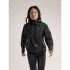 Bunda Arcteryx Beta SL Jacket Women Black Sapphire