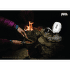 Obal Petzl SHELL LT